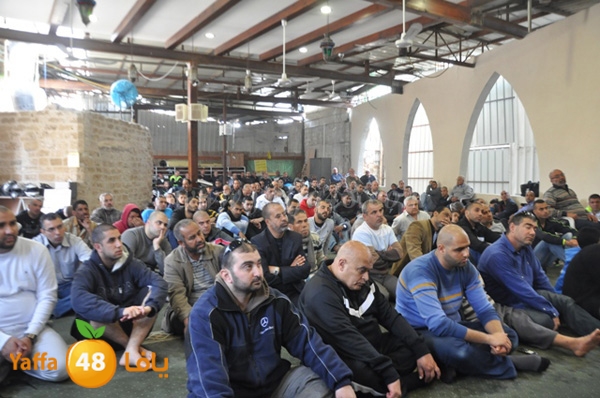 jom3a 3ali danaf  (3).JPG